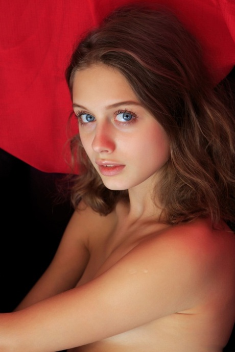 hübsches Gesicht top schöne bilder