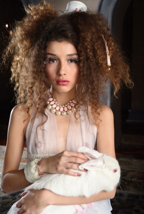 behaarte Strumpfhosen kunst sex bilder