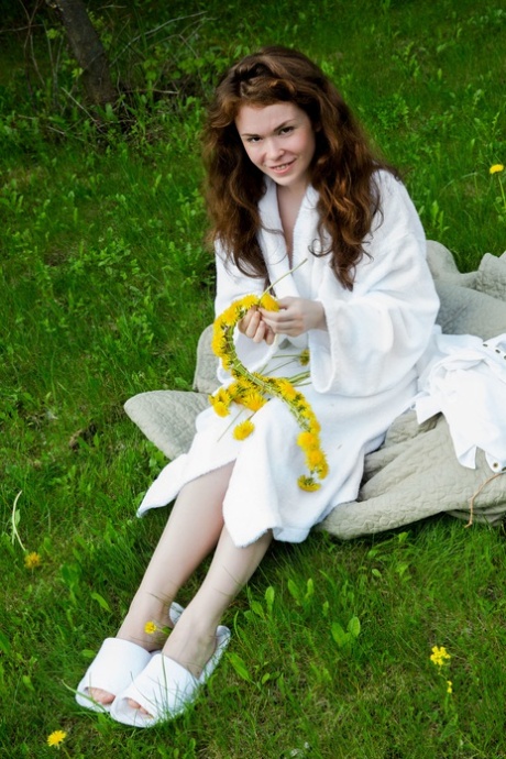 Estelle pretty actress picture