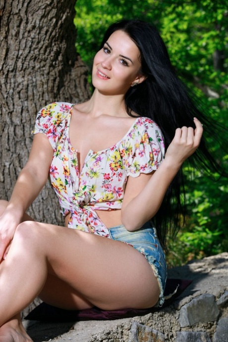 Lola Marron pornstar picture