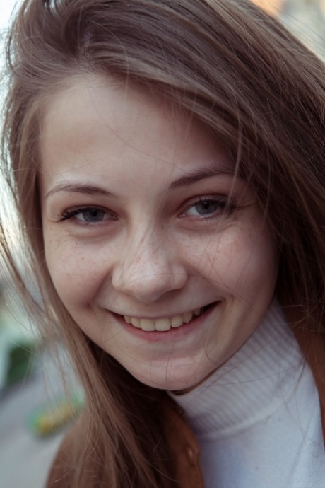 freckled teen sexy nudes archive