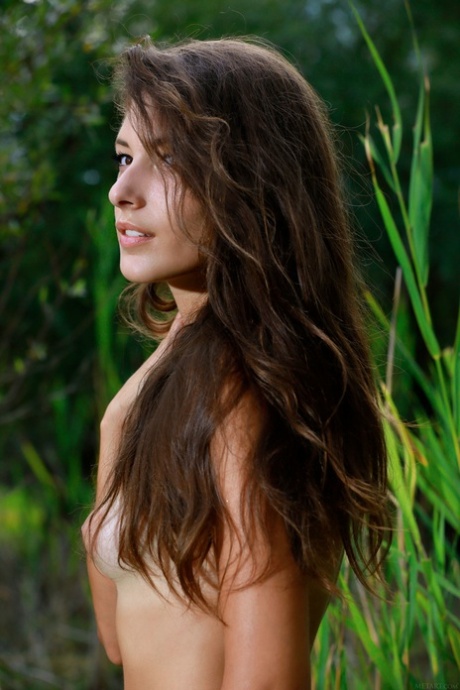 giovane atletico sexy gratis foto