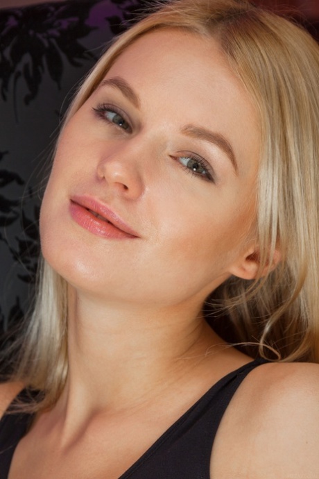 utro kone perfekt porno img