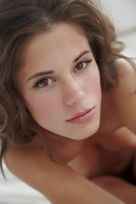 smuk skat gratis sexet billeder