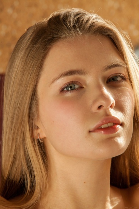 tall teen beautiful xxx pic