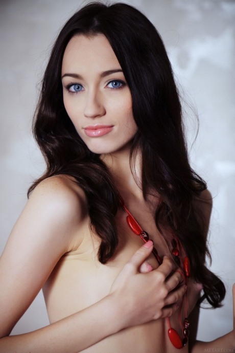 Zsanett Tormay pornstar pretty archive