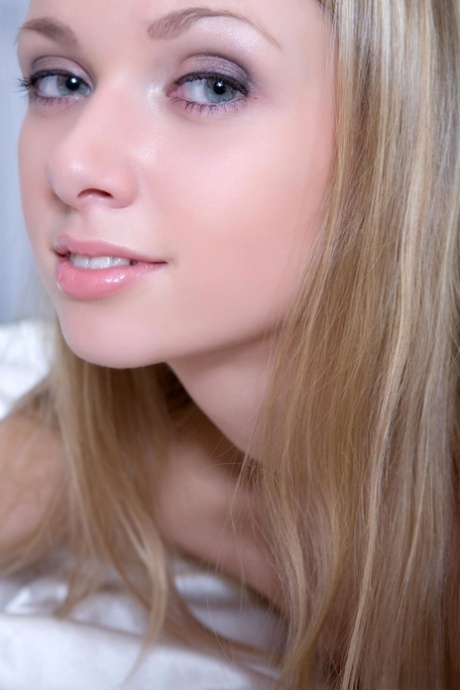 creampie bbc caldo nudo gallerie