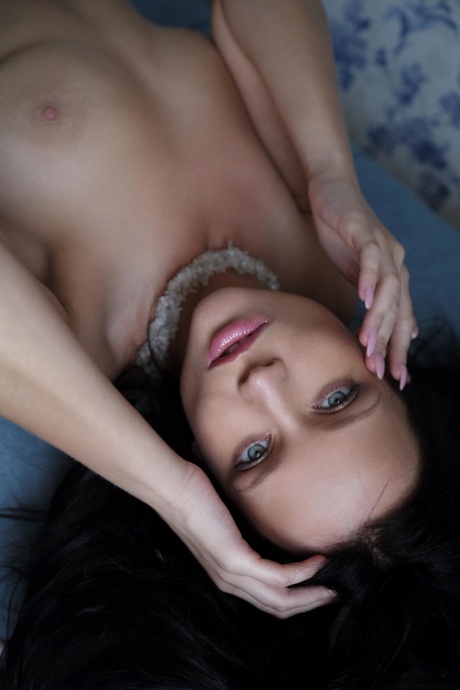Marica A Angie nudes star galleries