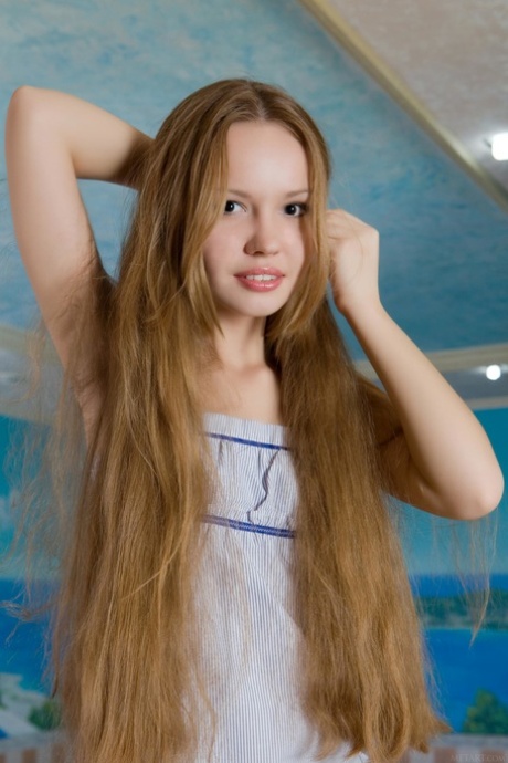 teen beach hot nude pics