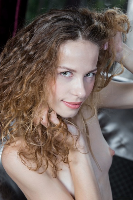 Constanse Dennie nice actress archive