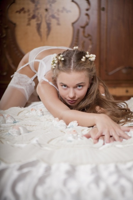bride adult pic