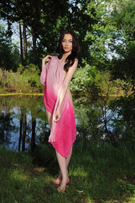 Zsanett Tormay hd star img