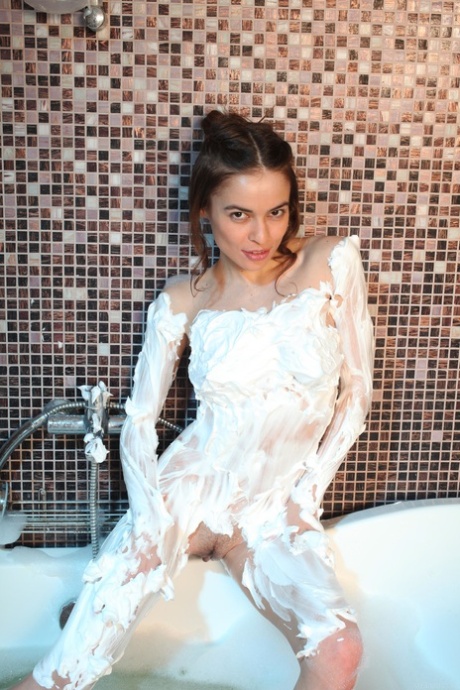 Bagira model erotic archive