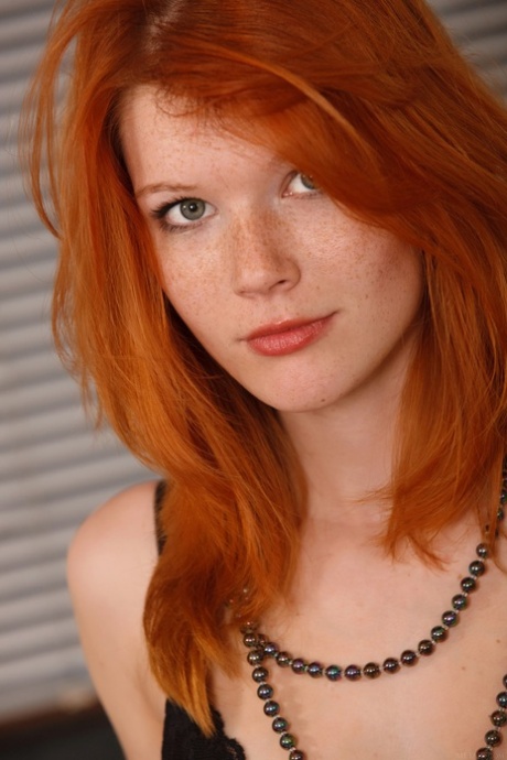 Mia Sollis sex star images