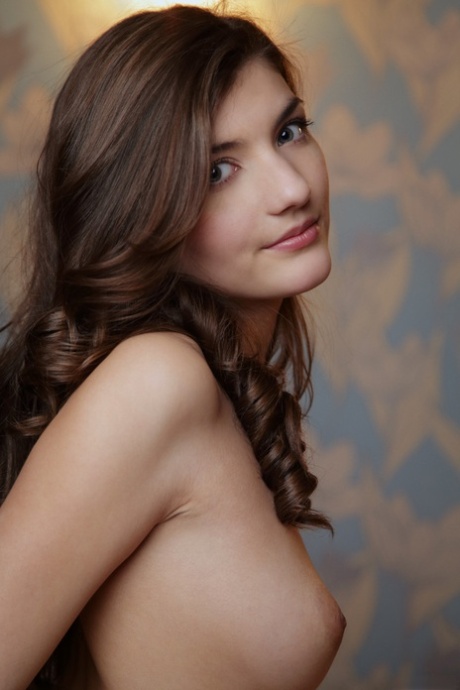Ryanel A porn star pictures