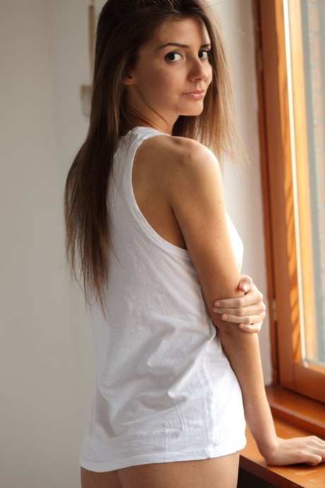 lingerie depoca migliore hd fotografie