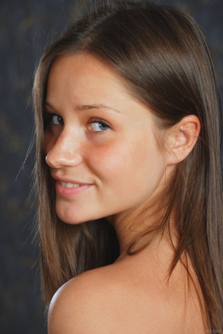 Irina Olhovskaya model high quality gallery
