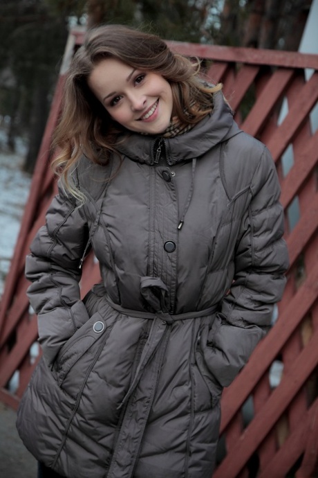 Toxic A Toksik perfect actress image