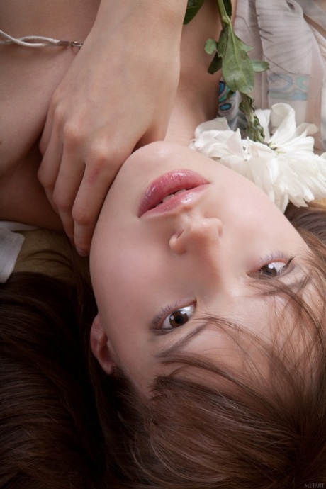 face hot gallery