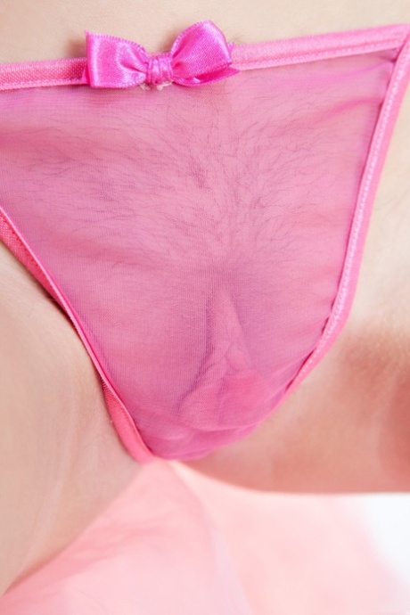 close up panties sexy naked picture