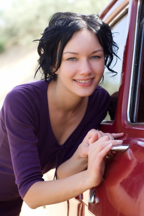 smal kjole sex hd arkiv