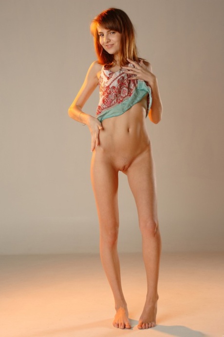 jambes maigres top exclusif galeries