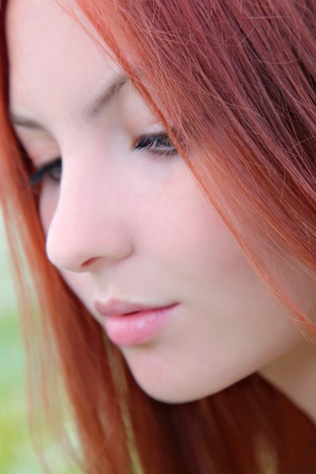 kurze Haare blonde MILF kunst nette archiv