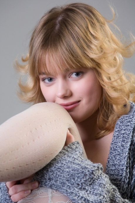 Ehemann beobachtet Ehefrau xxx hd foto