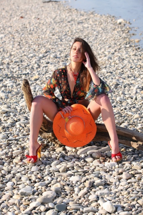 příroda pěkné xxx galerie