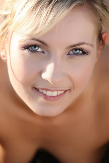 viso pornografico erotico immagine