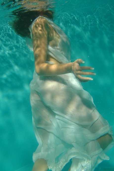 Unterwasser perfekte top archiv