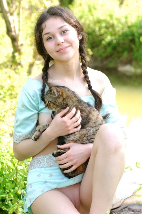 痩せたティーン セクシー裸 写真