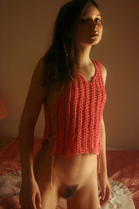 Aziatische secretaresse mooie porno foto's