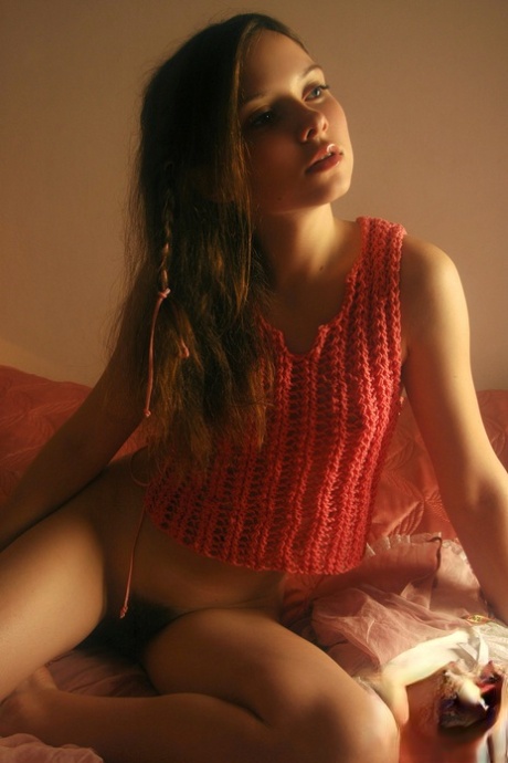 pull-over porno de haute qualité galeries