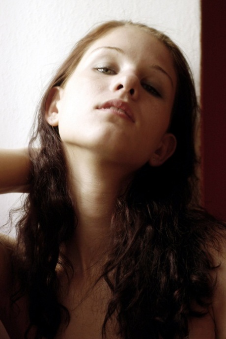 falda rubia sexo xxx fotos