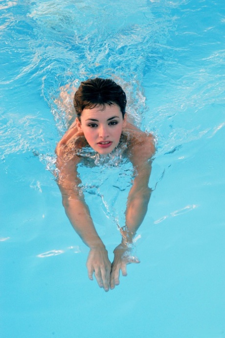 piccole tette anali pornografico hd galleria