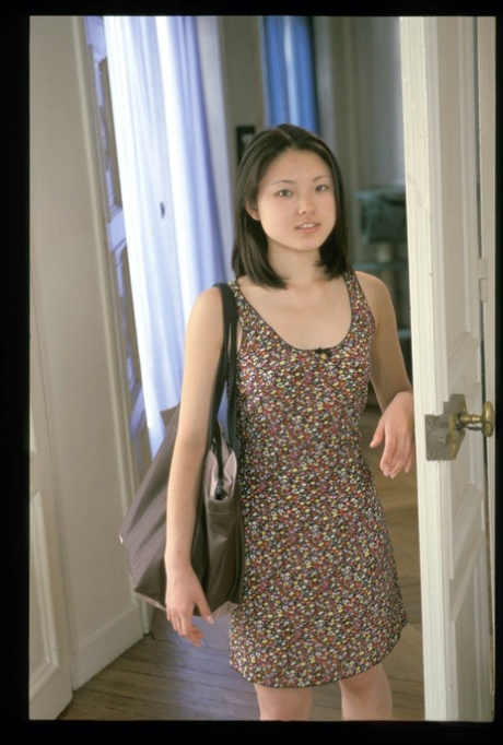 Keiko star hd pictures