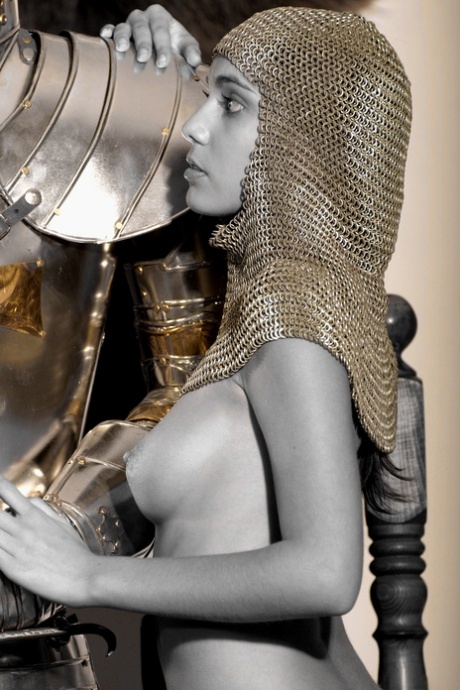 slave sexy xxx gallerier