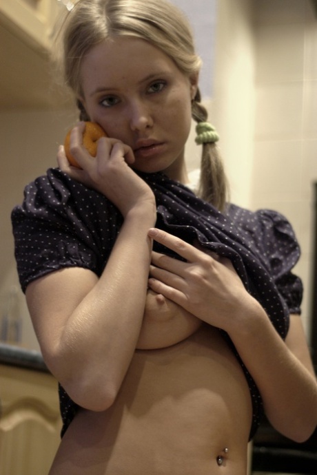 masaż erotyczny najlepiej pornograficzne galerie