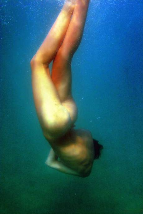 modelo de dobra central lindo melhor imagens
