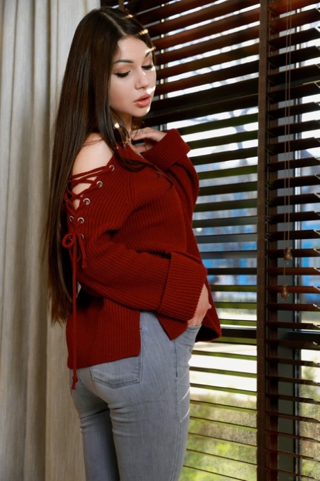 bbw tiener naakt xxx afbeeldingen