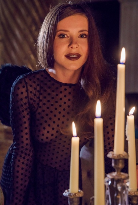 long hair hd gallery