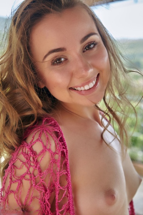 Linda Chase pornstar sex photo
