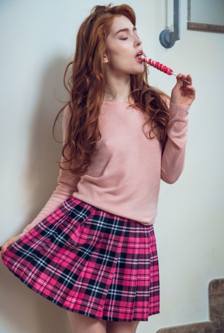 Jia Lissa beautiful pornstar image