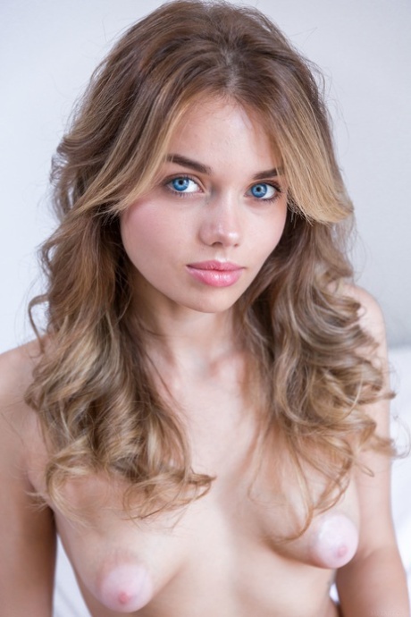 wunderschöne Teenager kostenlose galerie