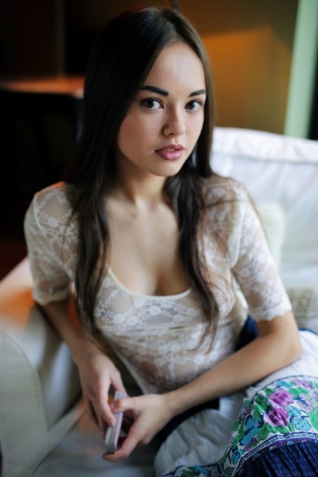 petite fille haute qualité sympa galerie