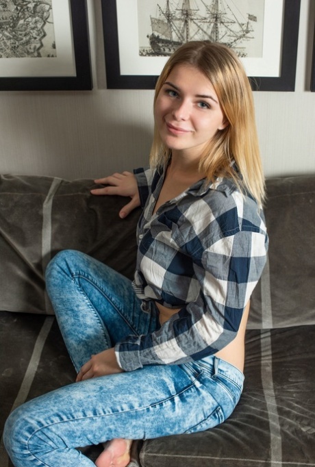 teen jeans hot porn images