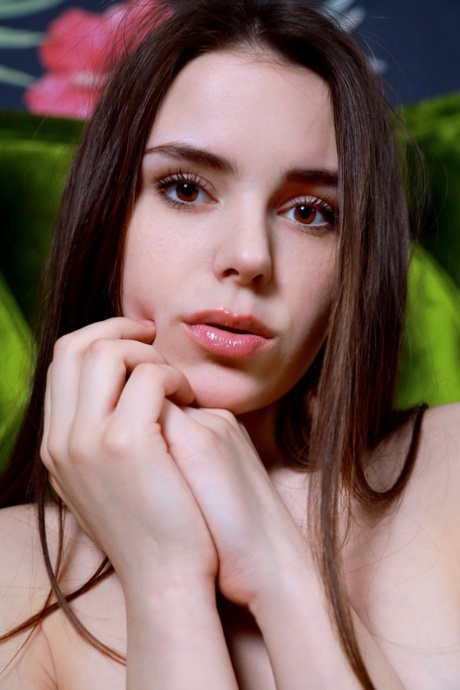 Eva Amari sex actress images