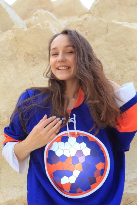 Megan Muse pornographic actress photos