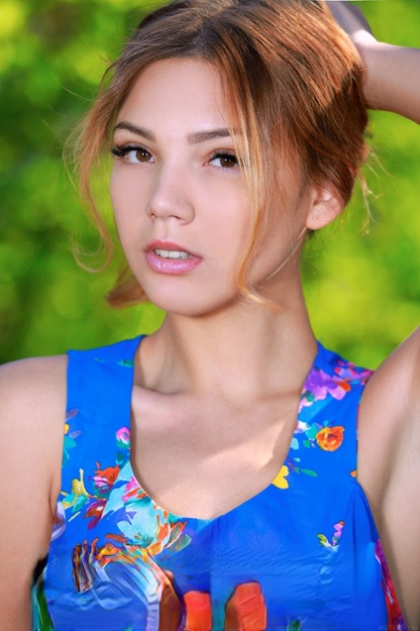 Alicia Love pornstar adult pics
